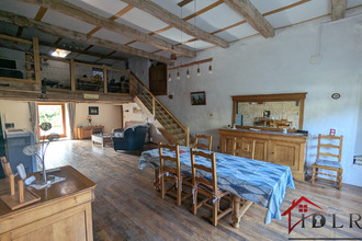 achat maison ecuelle 70600