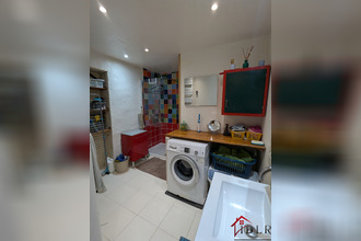 achat maison ecuelle 70600