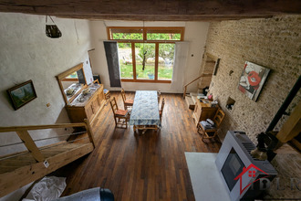 achat maison ecuelle 70600