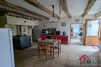 achat maison ecuelle 70600