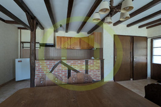 achat maison ecuelles 71350