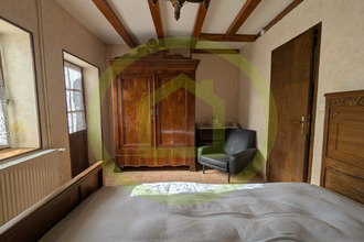 achat maison ecuelles 71350