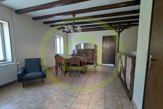 achat maison ecuelles 71350