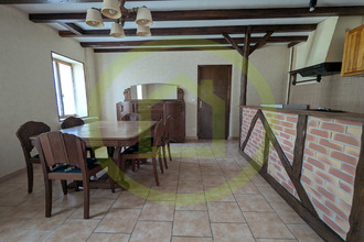 achat maison ecuelles 71350