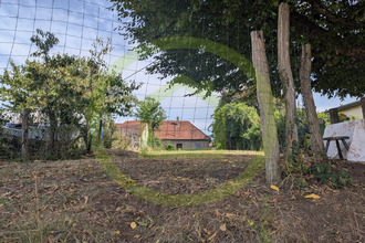 achat maison ecuelles 71350