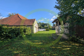 achat maison ecuelles 71350