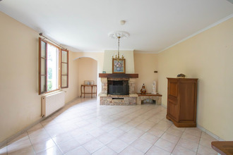 achat maison ecuille 49460