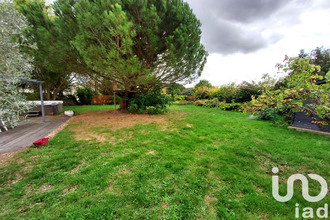 achat maison ecuille 49460