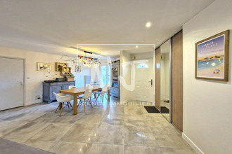 achat maison ecuille 49460