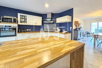 achat maison ecuille 49460