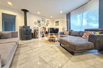 achat maison ecuille 49460