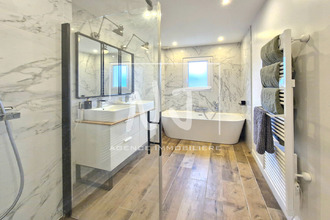 achat maison ecuille 49460