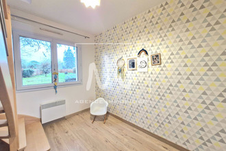 achat maison ecuille 49460