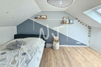 achat maison ecuille 49460