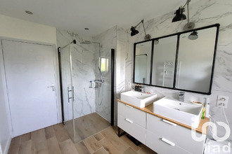 achat maison ecuille 49460