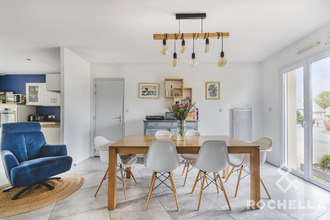 achat maison ecuille 49460