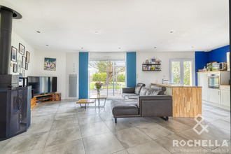 achat maison ecuille 49460