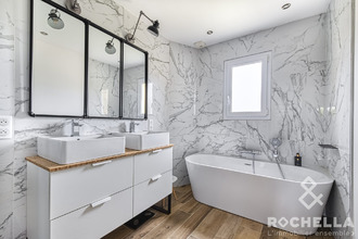 achat maison ecuille 49460