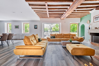 achat maison ecuille 49460