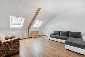 achat maison ecuille 49460