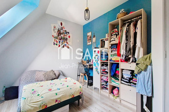 achat maison ecuires 62170