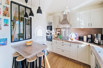 achat maison ecuires 62170