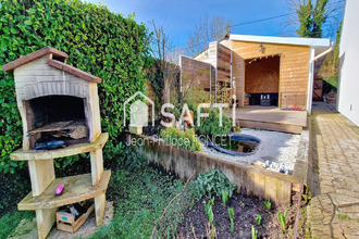 achat maison ecuires 62170