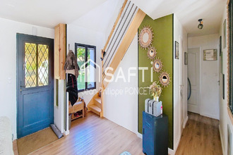 achat maison ecuires 62170