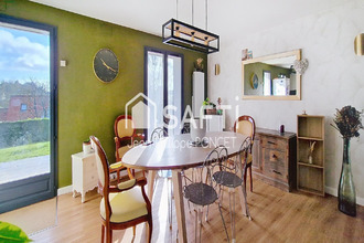 achat maison ecuires 62170