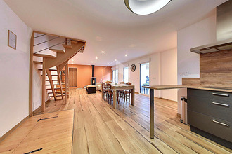 achat maison ecuires 62170