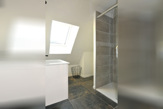 achat maison ecuires 62170