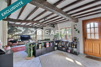 achat maison ecuires 62170