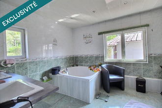 achat maison ecuires 62170