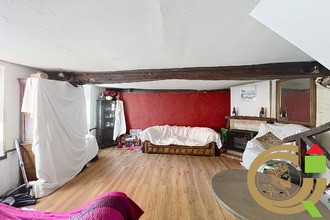 achat maison ecuires 62170