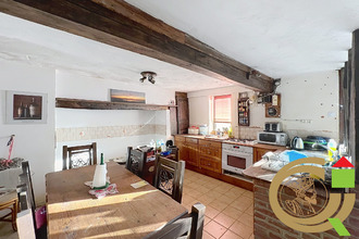 achat maison ecuires 62170
