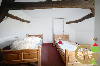 achat maison ecuires 62170