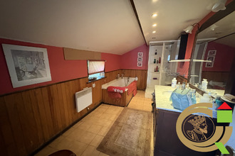 achat maison ecuires 62170
