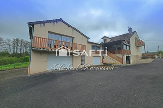 achat maison ecuisses 71210