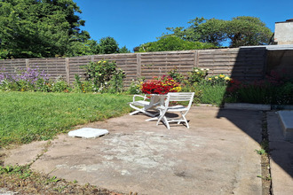 achat maison ecuisses 71210