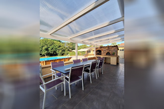 achat maison ecuisses 71210