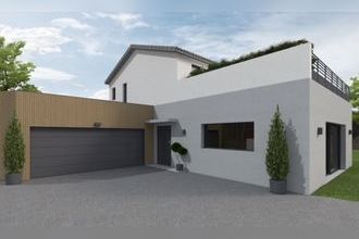 achat maison ecully 69130