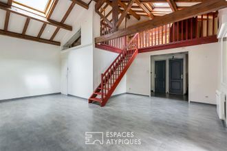 achat maison ecully 69130