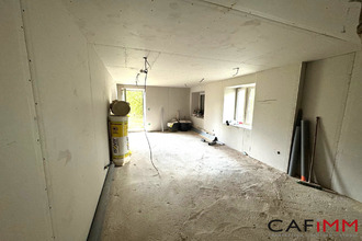 achat maison ecully 69130