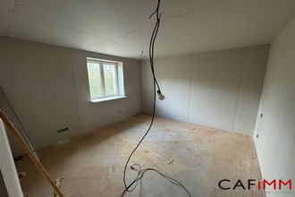 achat maison ecully 69130