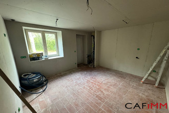 achat maison ecully 69130