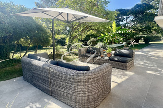 achat maison ecully 69130