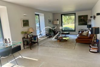 achat maison ecully 69130