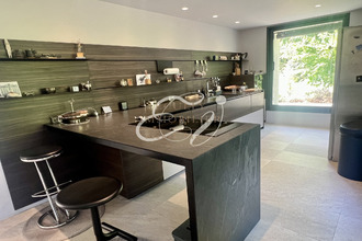 achat maison ecully 69130