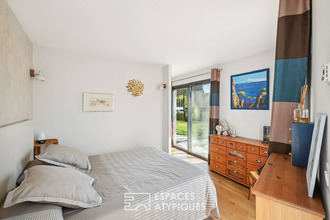 achat maison ecully 69130