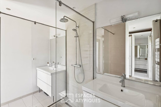 achat maison ecully 69130